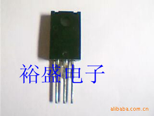 B1224,2SB1224,PNP达林顿三极管,批量价优