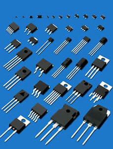 Сʶ20N60C3TO-247