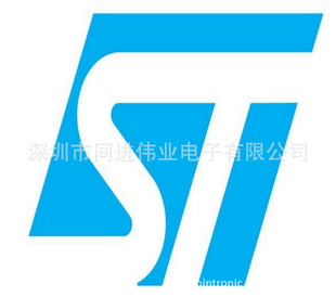 STTIP137PNP;TO-220ABȫԭװֻ