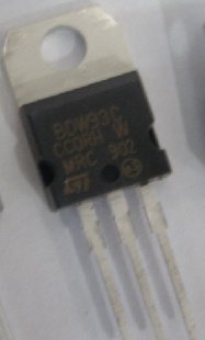 BDW93CSTMNPN-ֶ