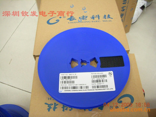 长电三极管(长电授权)MMBT5401SS8050SS8550