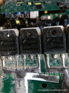 FF60UP30DNָ