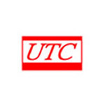̨˳UTCƬ(UTCȨ)