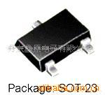 2SC3356R25