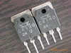 C4140C4139