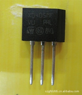 ɿعZ0405MF
