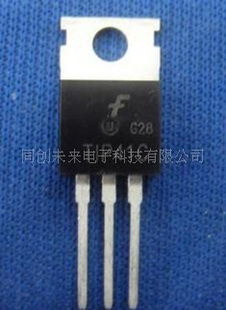 ԭװTIP41CTIP42C