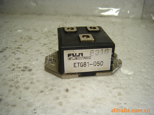 ֶETG81-050