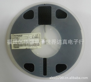 TC7SH02FܣTOSHIBA۸PDFϣIC