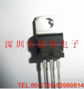TIP122TIP127ֶپ