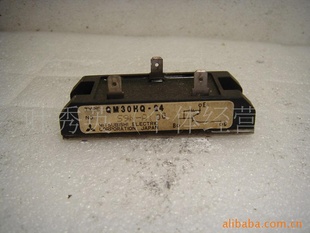 ֶQM30HQ-24GTRIGBTIPM