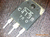 C4138