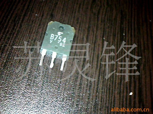 ڲB754