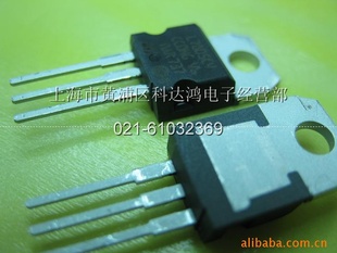 ѹL7824CV