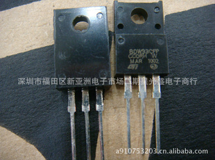 ȫؼ12A100VֶپBDW93CFD