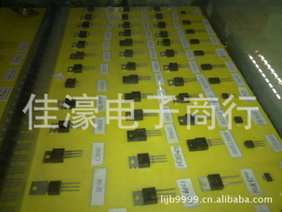 2SD1413ֶTOSTO-220F