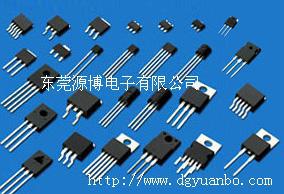 MMBT3904/3904J6100%ԭװͼ۳Ƭ