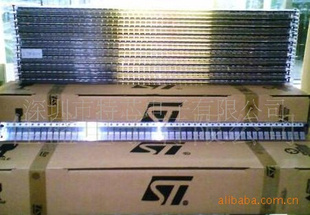 TIP152ֶTO-220