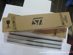 STTIP122TO-220