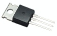 ʾTIP105