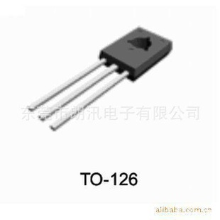 ԭװBD140