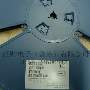 FP6135B-33T3GTRԴDC/DC3.3V/3.3V