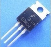 ӪȫFSCKSE13003-2E13003-2KSE13005-2E13005-2