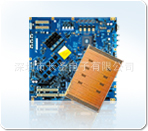 2SC5337Ƶ