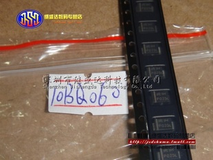 10BQ060DO-214AASMB/ԭװо
