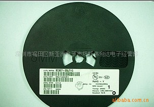 BC807-25LT1G