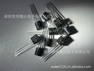 CJ78L0578L0978L0678L1278L1578L18