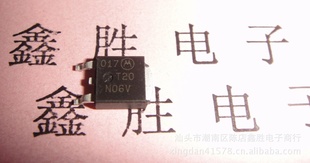 Ӫɢ20N06