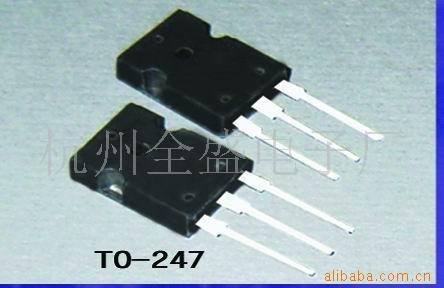 三极管2SC3320,2SC4237,