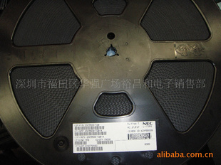 NECоƬ2SC5508-T2B-A