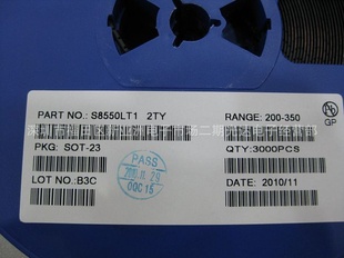 ԭװֻS8550LT12TY,TL431,UA80,B772ϵƬ