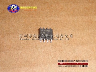 FDS4501HSOP8ЧӦMOETԭװо