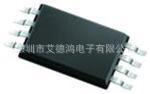 ƵGMC9519(PBR951)
