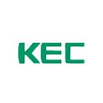 KECƬ(KECȨ)