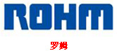 2SD1980TLķֶٹܣ۸