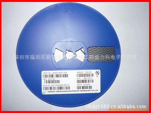 CJƬBC848ϵABCSOT-23NPN