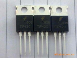 ֶٶԹTIP41C