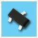 KTC9013S-H-RTK/P