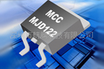 MJD112MJD117MJD122ON/STʴֶپܵ