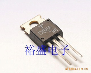 ؼD686,2SD686ֶ