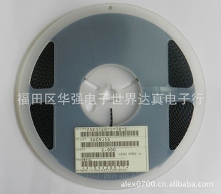 2SK3720-5-TB-E价格,PDF技术资料,二三极管,SMD三极管