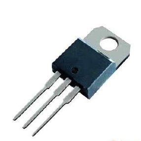ֶBD941TO-220