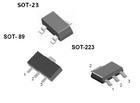 ֶ2SD2185-R