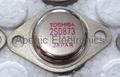 ϵвƷ2SD8693.600V-1500Vȫµ