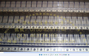 B834-YTO220B834YD880YD880-Y