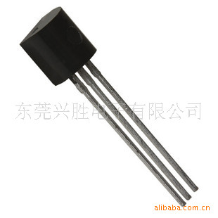 ؼSS85501.оƬTO-92